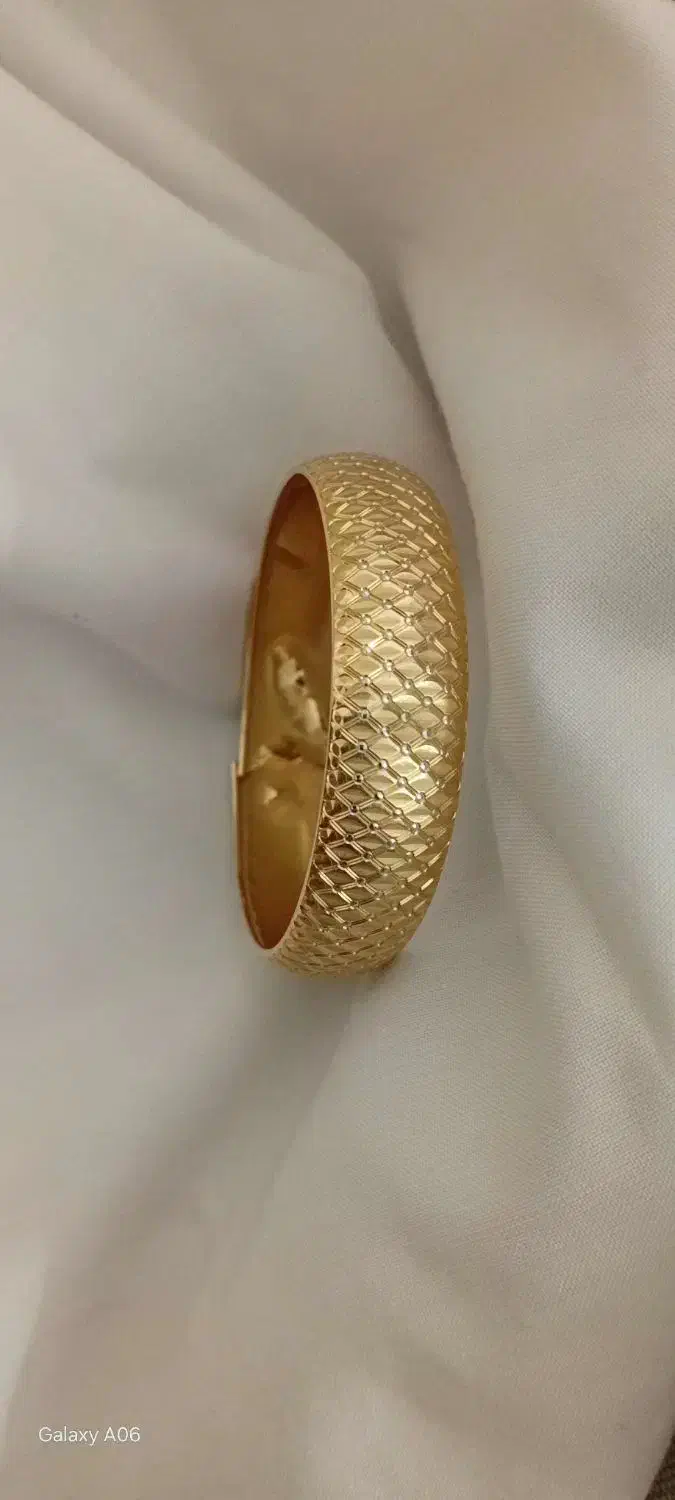 طلا|جواهرات|شازند, |دیوار