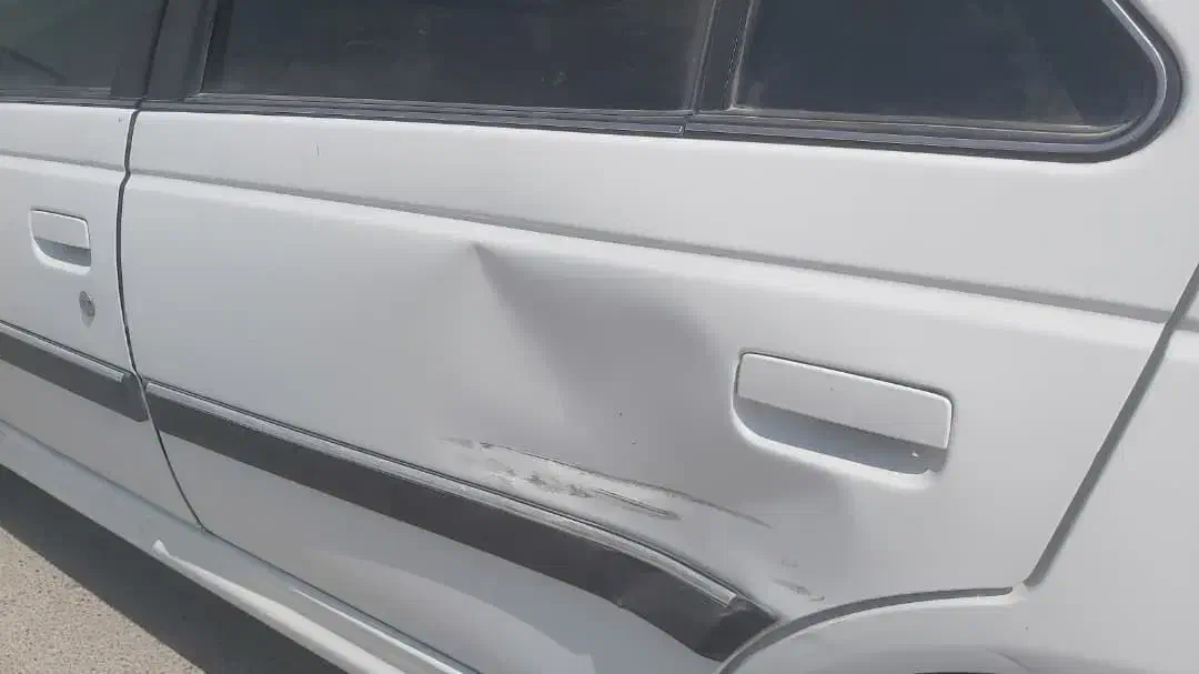 شاگرد صافکاری|استخدام صنعتی، فنی، مهندسی|داراب, |دیوار