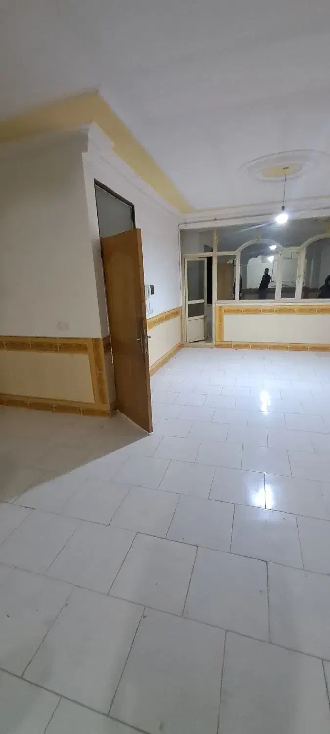 طبقه دوم خیابان ورزش رهن واجاره|اجارهٔ آپارتمان|شیروان (خراسان), |دیوار