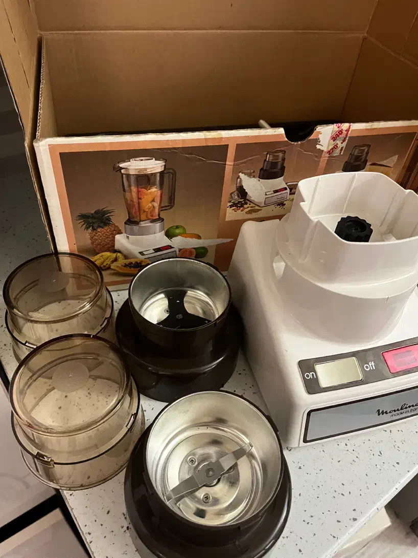 وسایل آشپزخانه|ظروف سرو و پذیرایی|تهران, تهرانپارس غربی|دیوار