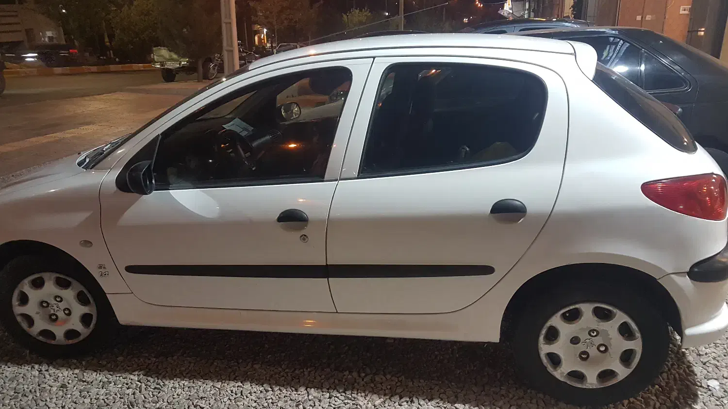 فروش خودرو|خودرو سواری و وانت|سمنان, |دیوار