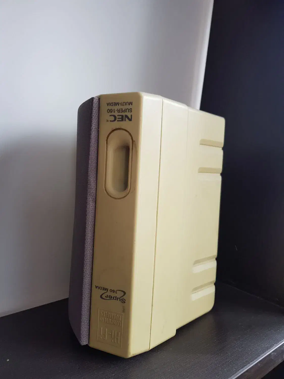 ساب ووفر و اسپیکر کامپیوتر قابل استفاده با گوشی|سیستم صوتی خانگی|سنندج, |دیوار