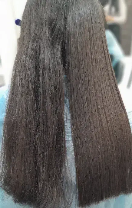 صافی درمان احیا|خدمات آرایشگری و زیبایی|تایباد, |دیوار