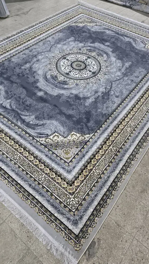 توجه توجه از شمال تا جنوب بشتابیدبه سوی ابوالبرکات|فرش|شاهینشهر, گرگاب|دیوار