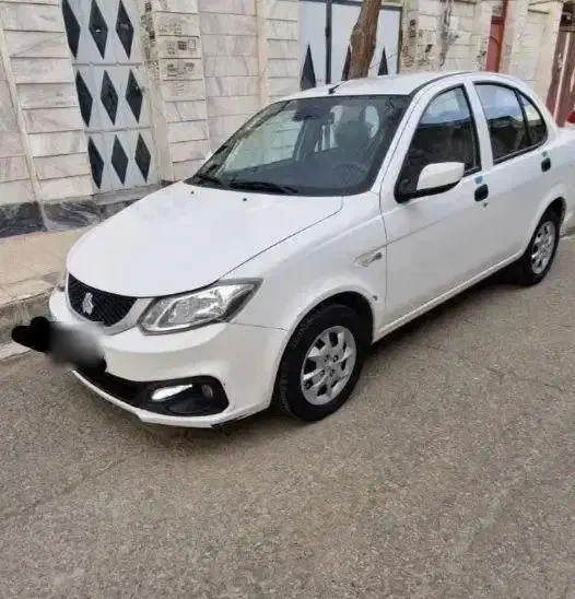 ساینا S|خودرو سواری و وانت|صحنه, |دیوار