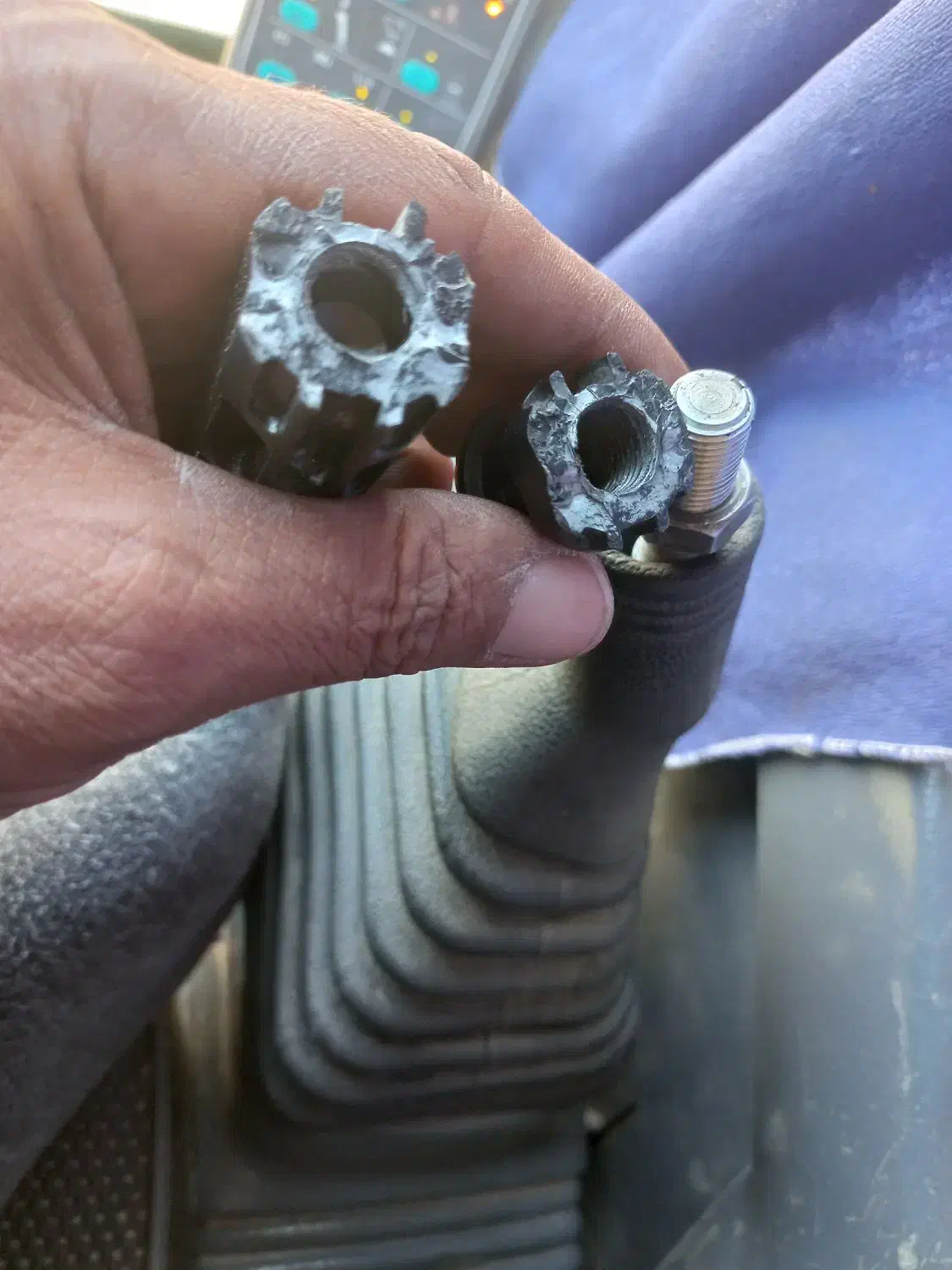 وام مهر ایران|حراج|زهک, |دیوار