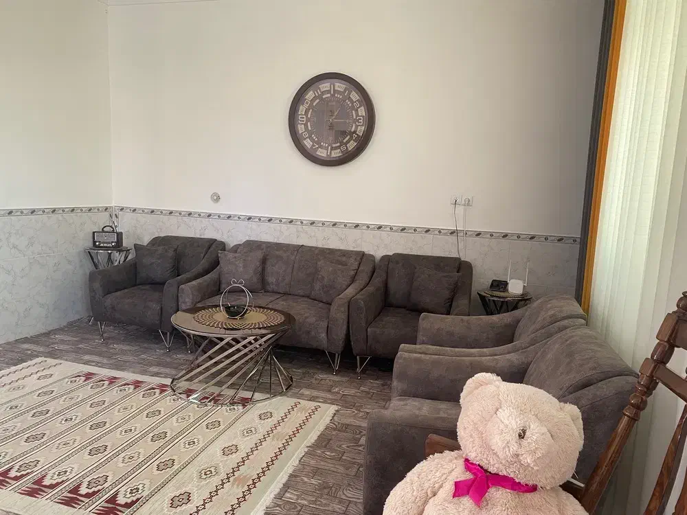 مبل فروشی|مبلمان خانگی و میز عسلی|دیواندره, |دیوار