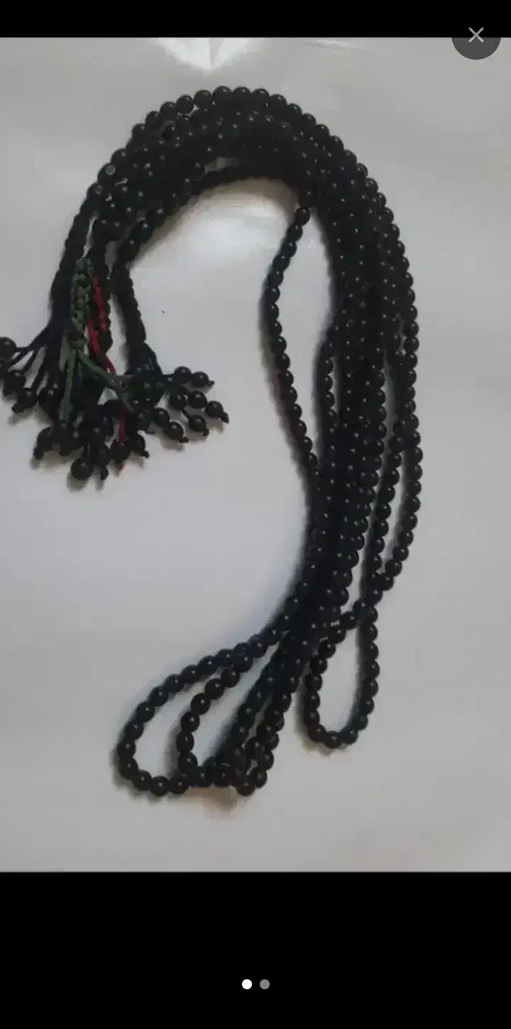 تسبیح عقیق|کلکسیون اشیاء عتیقه|رشت, گیل|دیوار