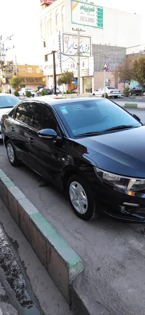 تاراv1پلاس|خودرو سواری و وانت|تهران, ائمه اطهار|دیوار