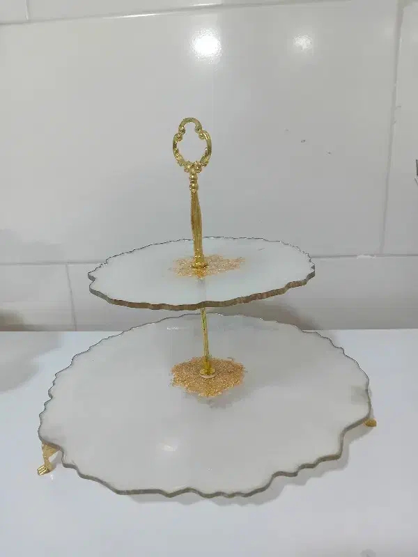 فروشی|حراج|نورآباد, |دیوار