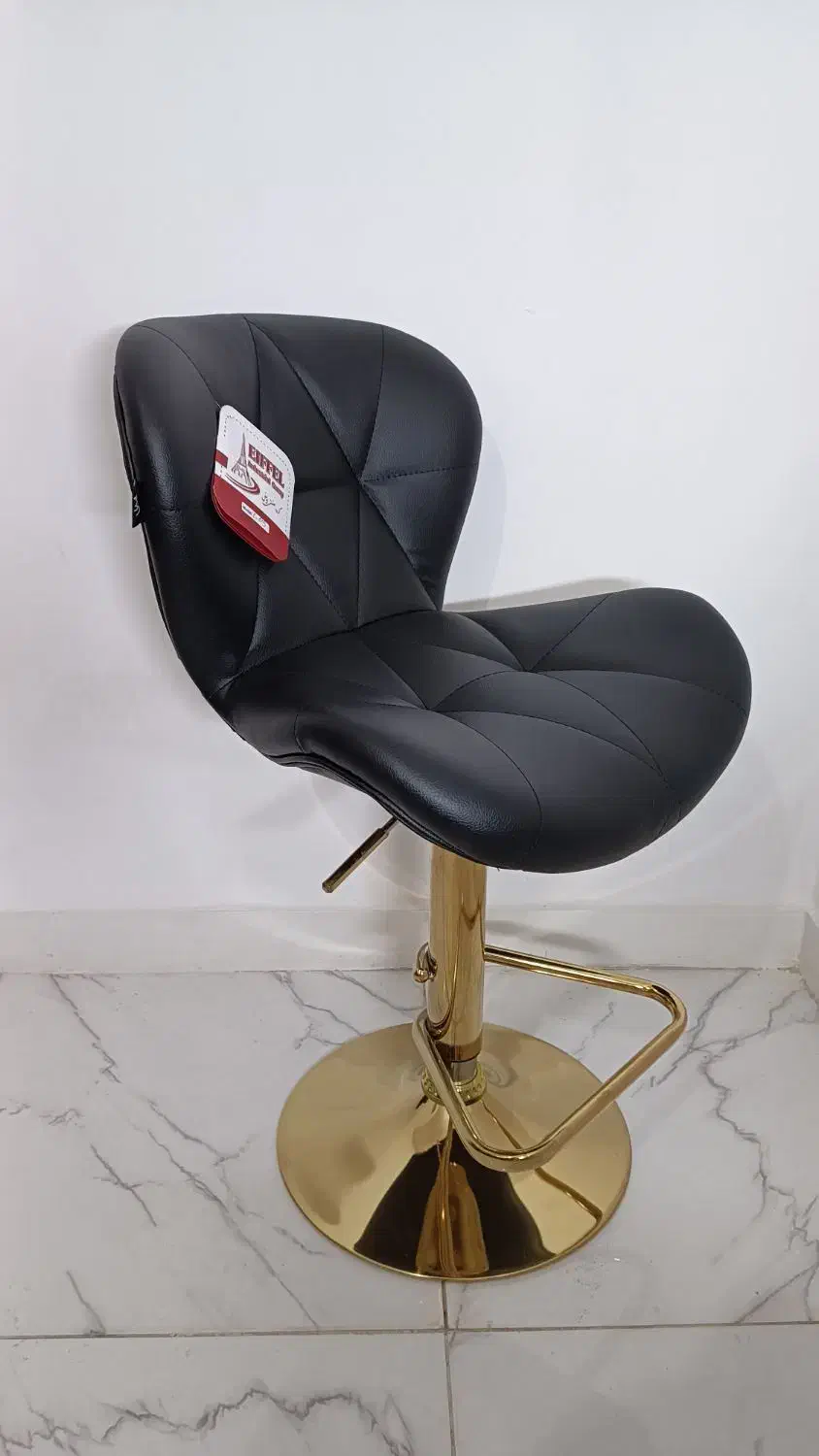 صندلی اپن زیر قیمت بازار|صندلی و نیمکت|اهواز, فاز ۱ پادادشهر|دیوار