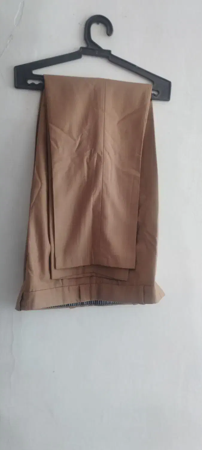 کت شلوار|لباس|بیرجند, |دیوار