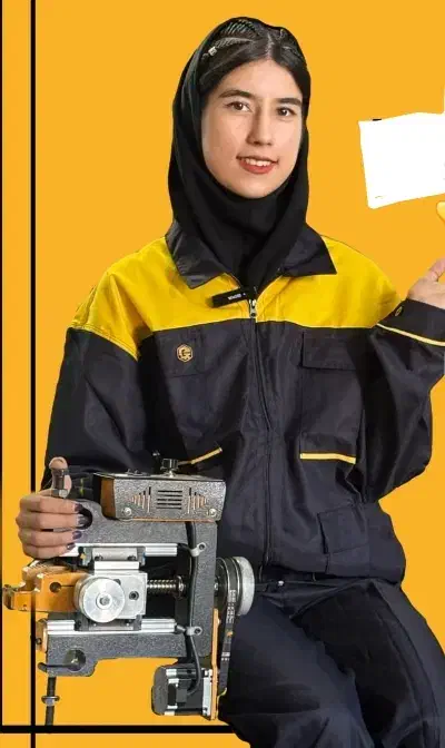 تراش انواع دیسک ترمز خودرو  ایرانی|خدمات موتور و ماشین|زرند, |دیوار