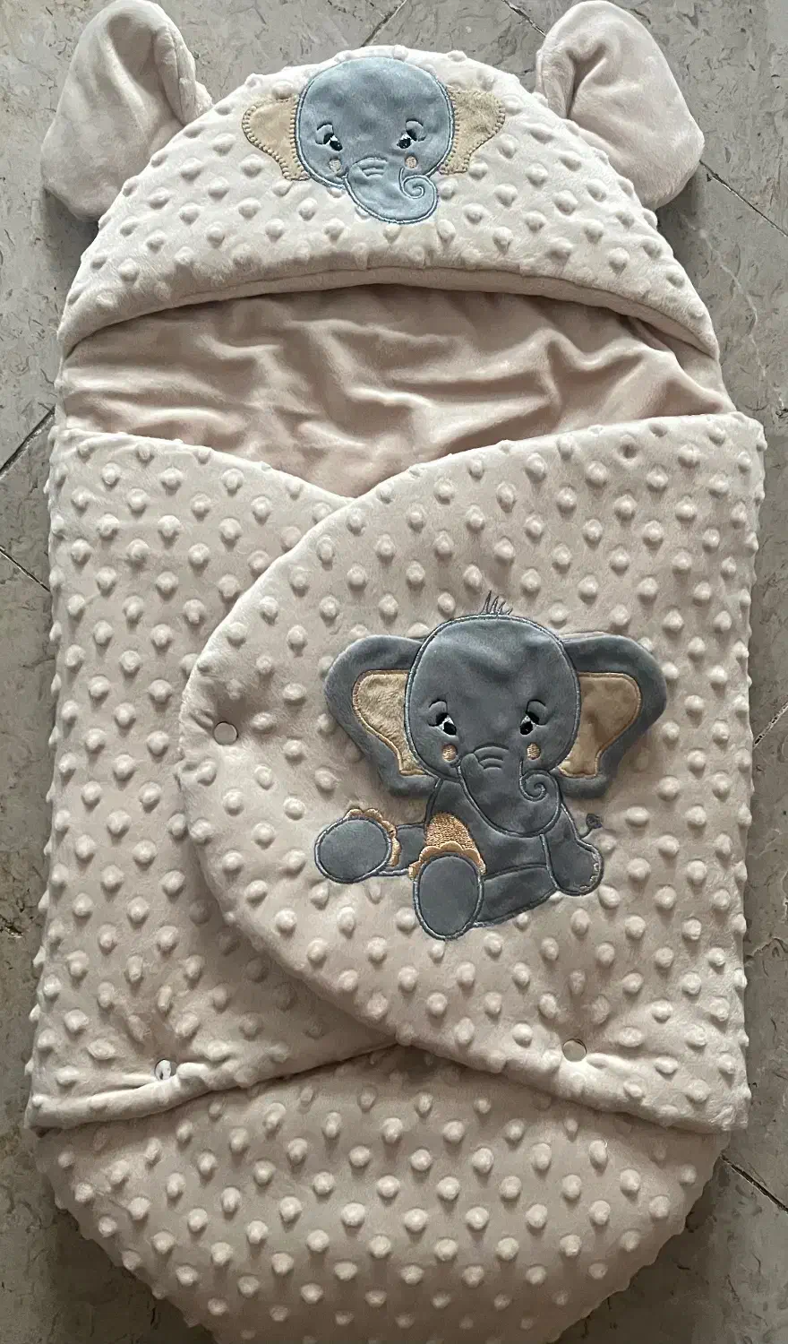 ست نوزاد|اسباب و اثاث بچه|تهران, مهران (سیدخندان)|دیوار