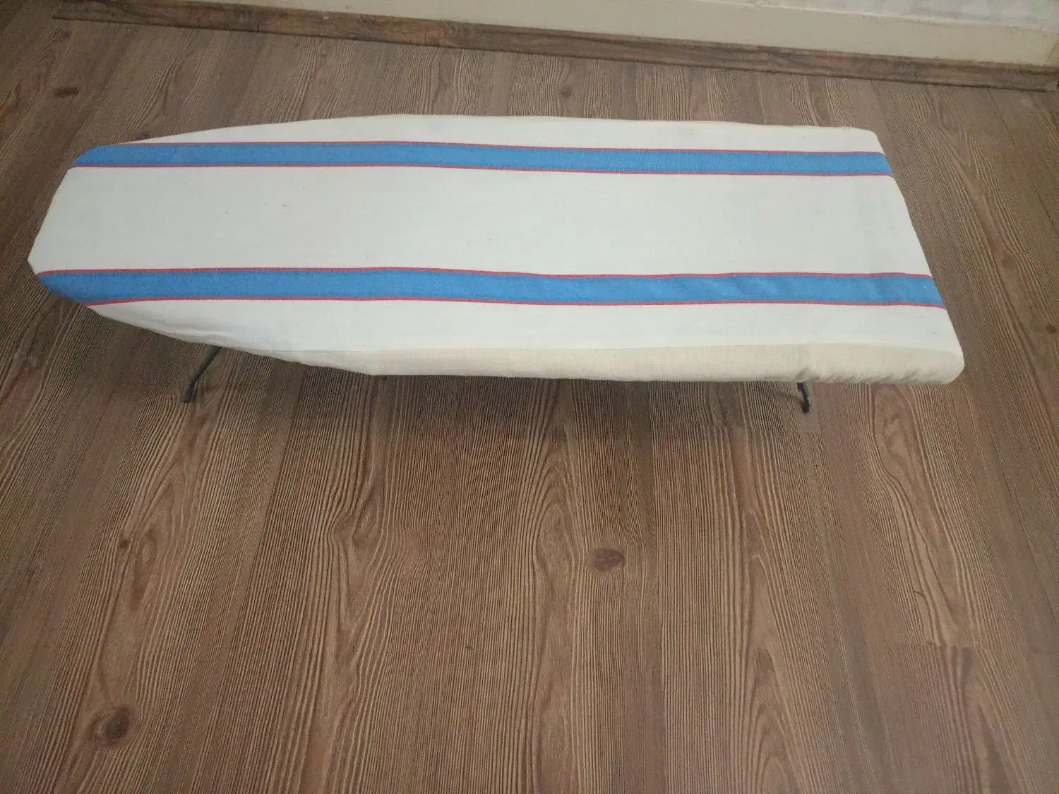 میز اتو کوتاه|اتو و لوازم اتو|ری, دیلمان|دیوار