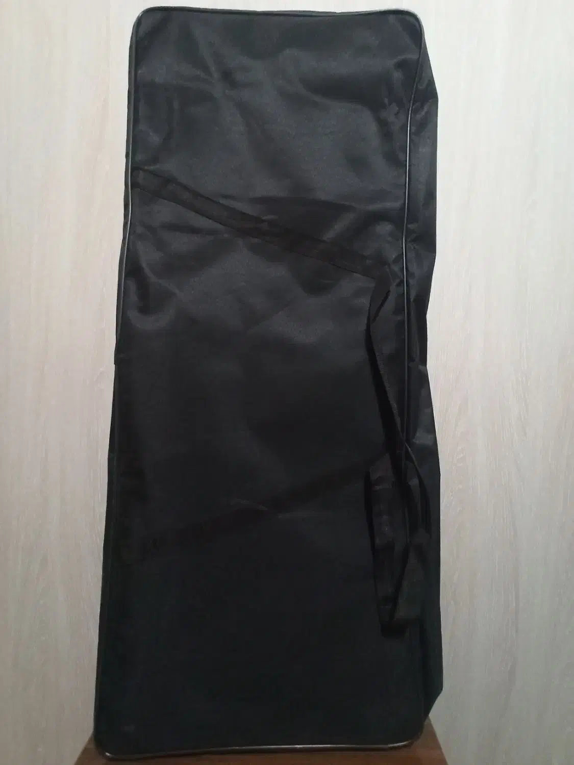 فروش کاور ارگ|پیانو، کیبورد، آکاردئون|آق قلا, |دیوار