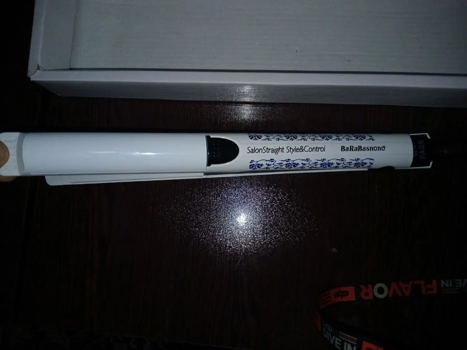 اتو موبا قیمت مناسب|آرایشی، بهداشتی، درمانی|شاهینشهر, عطار|دیوار