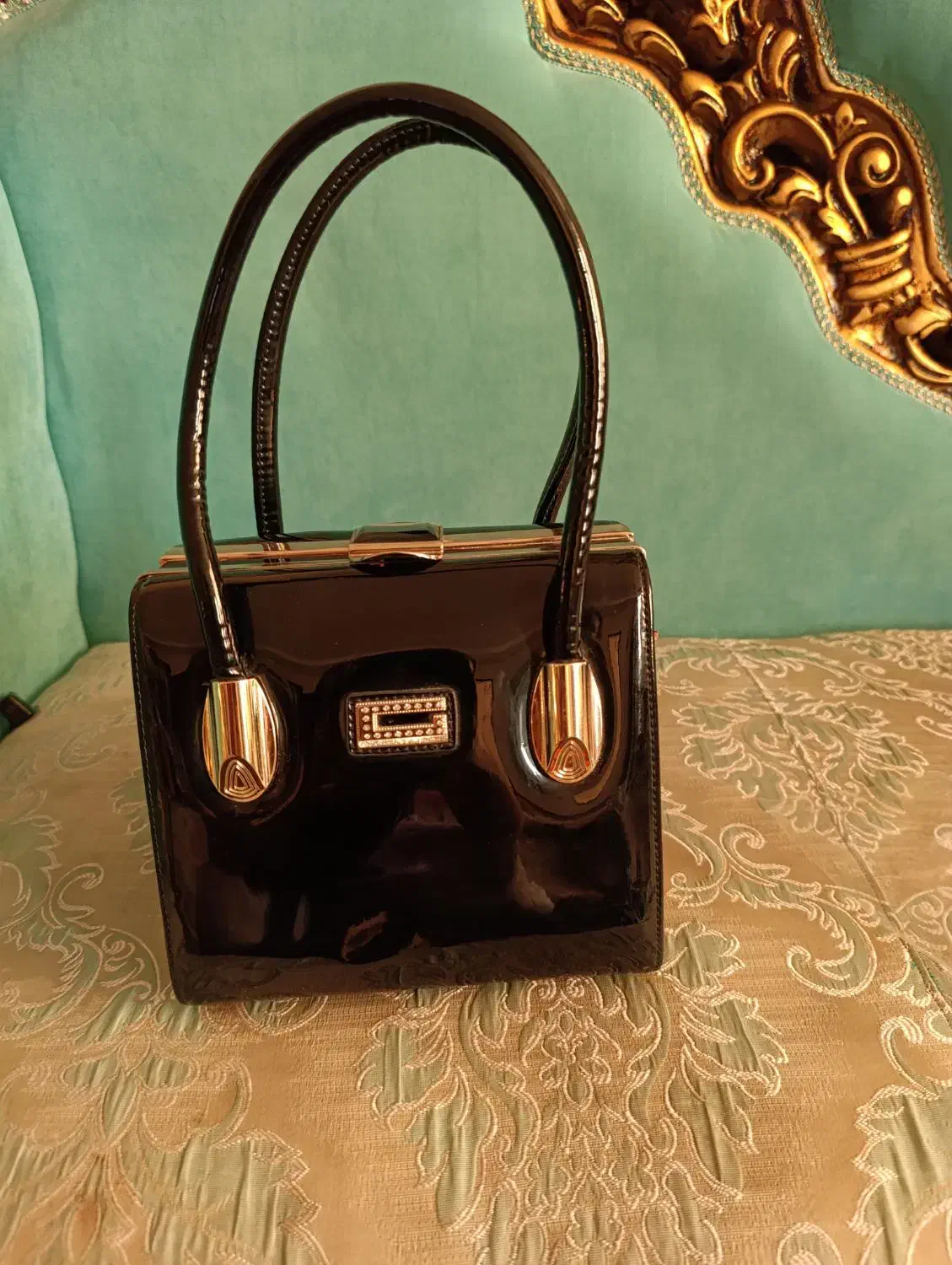 کیف مارک|کیف، کفش، کمربند|تبریز, |دیوار