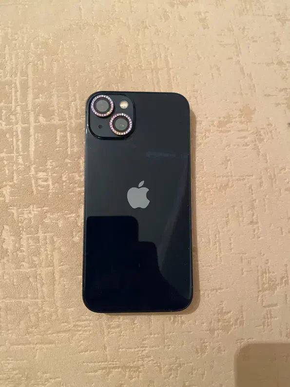 ایفون ۱۳ نرمال ۱۲۸ گیگ درحد|موبایل|فردیس, فردیس|دیوار