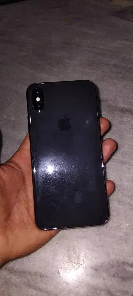 iphon x|موبایل|تهران, وصفنارد|دیوار