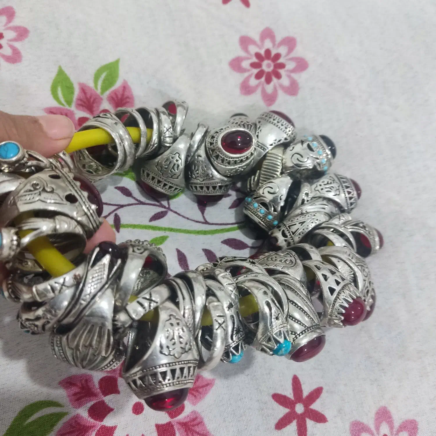 بدلیجات|بدلیجات|اسلامآباد غرب, |دیوار