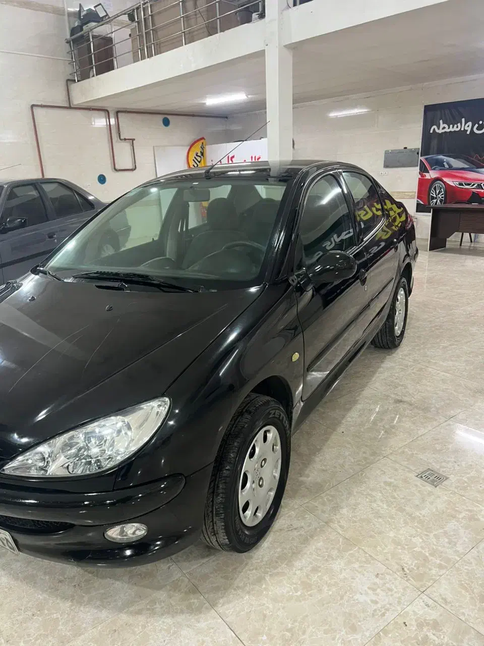 sdمدل 90 v8|خودرو سواری و وانت|ایلخچی, |دیوار