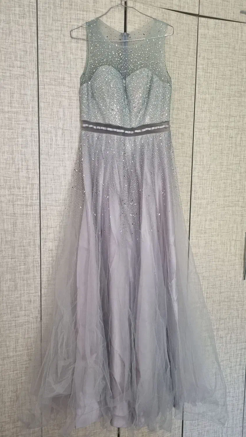 لباس مجلسی نو|لباس|تهران, سازمان آب|دیوار