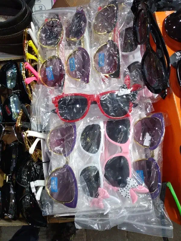 عینک آفتابی|زیورآلات و اکسسوری|تبریز, |دیوار