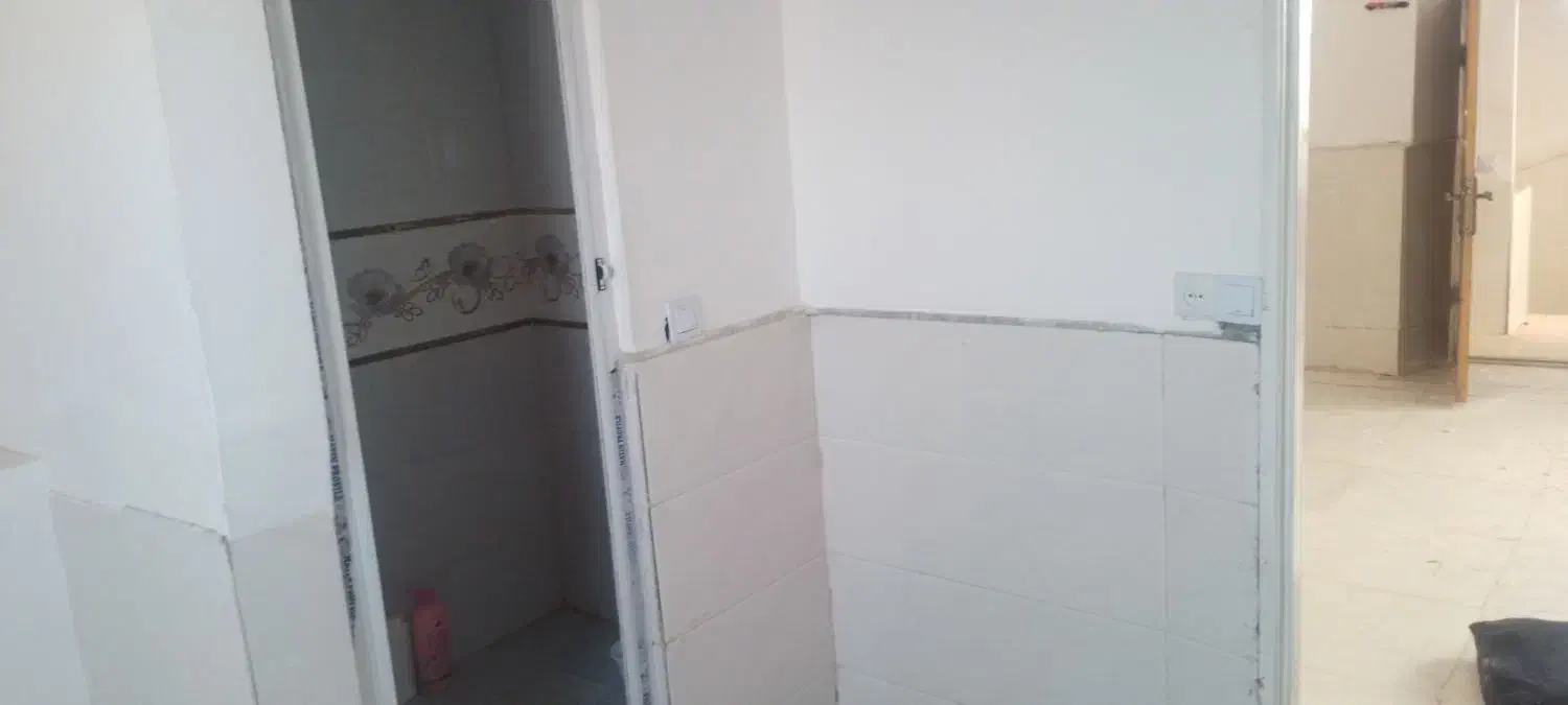 اجاره خانه|اجارهٔ آپارتمان|قم, نیروگاه|دیوار