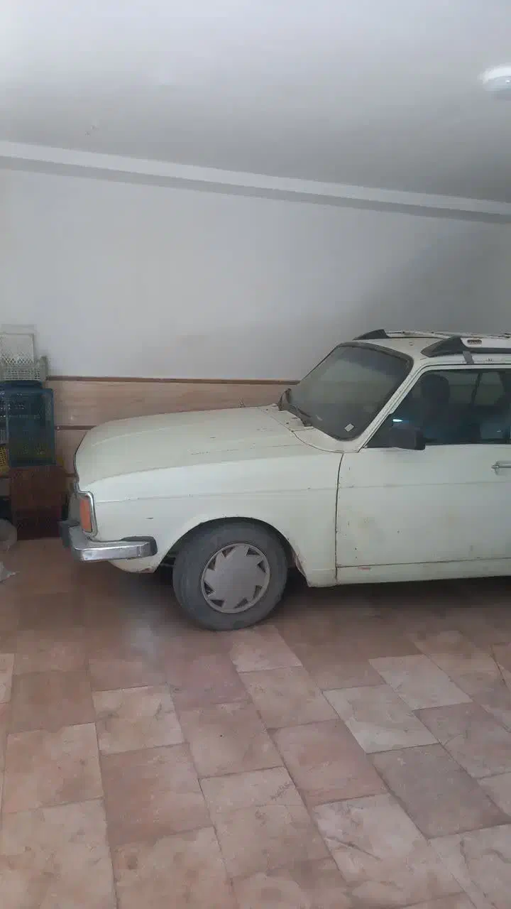 پیکان سواری دوگانه ال پی چی|خودرو سواری و وانت|مشهد, نوید|دیوار