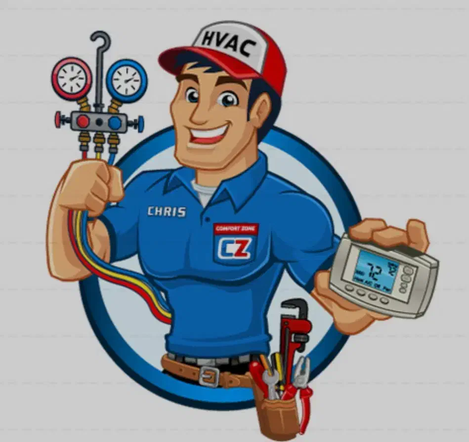 تاسیسات ساختمان تعمیرات و نصب کولر گازی اسپیلت پمپ|خدمات پیشه و مهارت|بیرجند, |دیوار