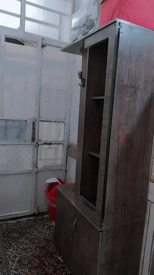 چنتا وسیله ای خانه|بخاری، هیتر، شومینه|خرمشهر, |دیوار