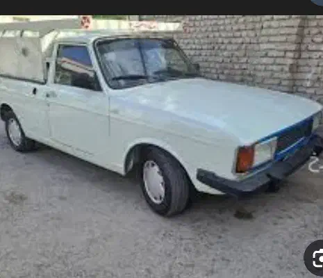 وانت فردا سمت زاهدان|خدمات حمل و نقل|زابل, |دیوار