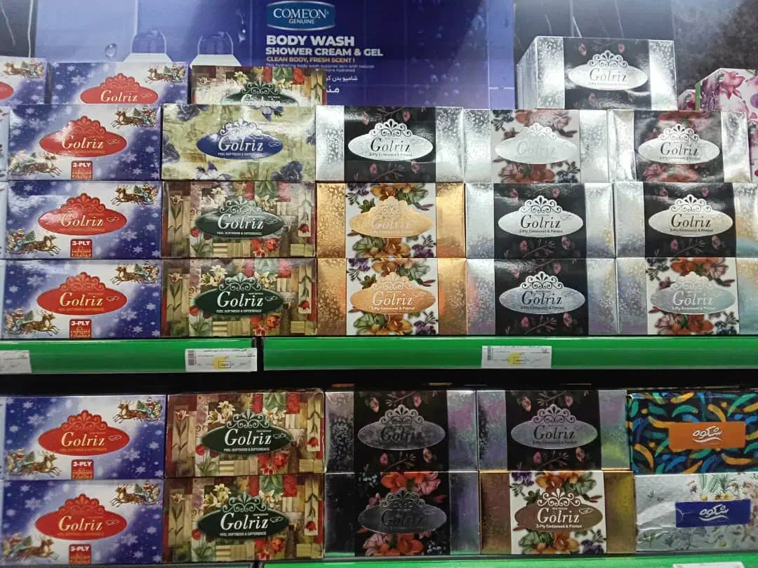 استخدام راننده با ماشین و موزع|استخدام حمل و نقل|کرج, کرج نو|دیوار