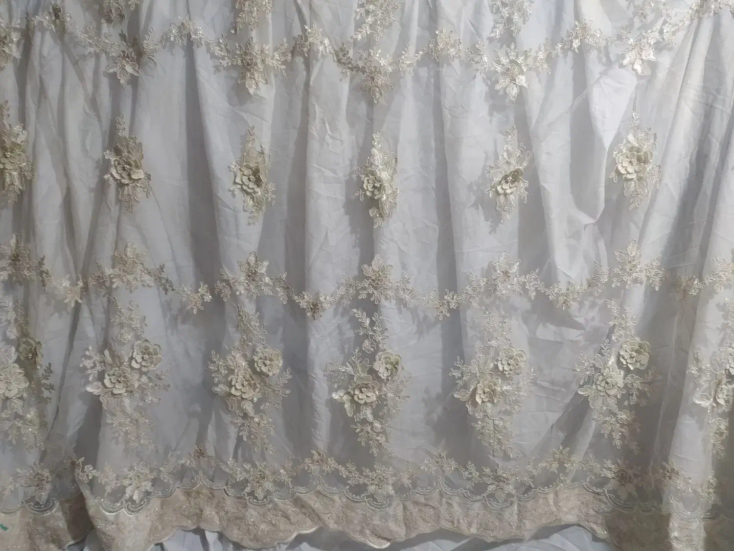 پرده|پرده، رانر، رومیزی|زاهدان, |دیوار