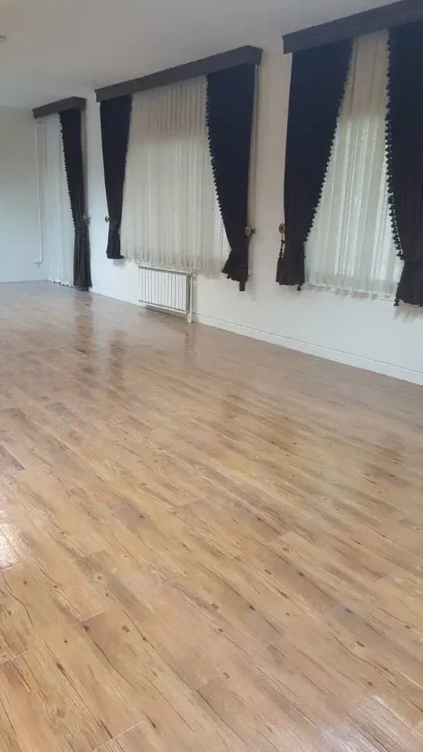 نصاب و فروشنده کفپوش ، قرنیز  ، ترمووال، ماربل شیت|خدمات پیشه و مهارت|کرمانشاه, |دیوار