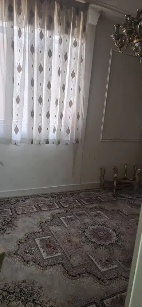 50متری/طبقه دوم/رهن کامل و قابلیت تبدیل|اجارهٔ آپارتمان|تهران, مشیریه|دیوار