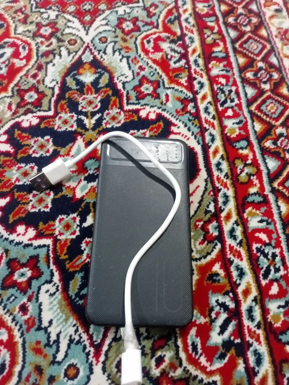 پاور|لوازم جانبی موبایل و تبلت|نورآباد ممسنی, |دیوار