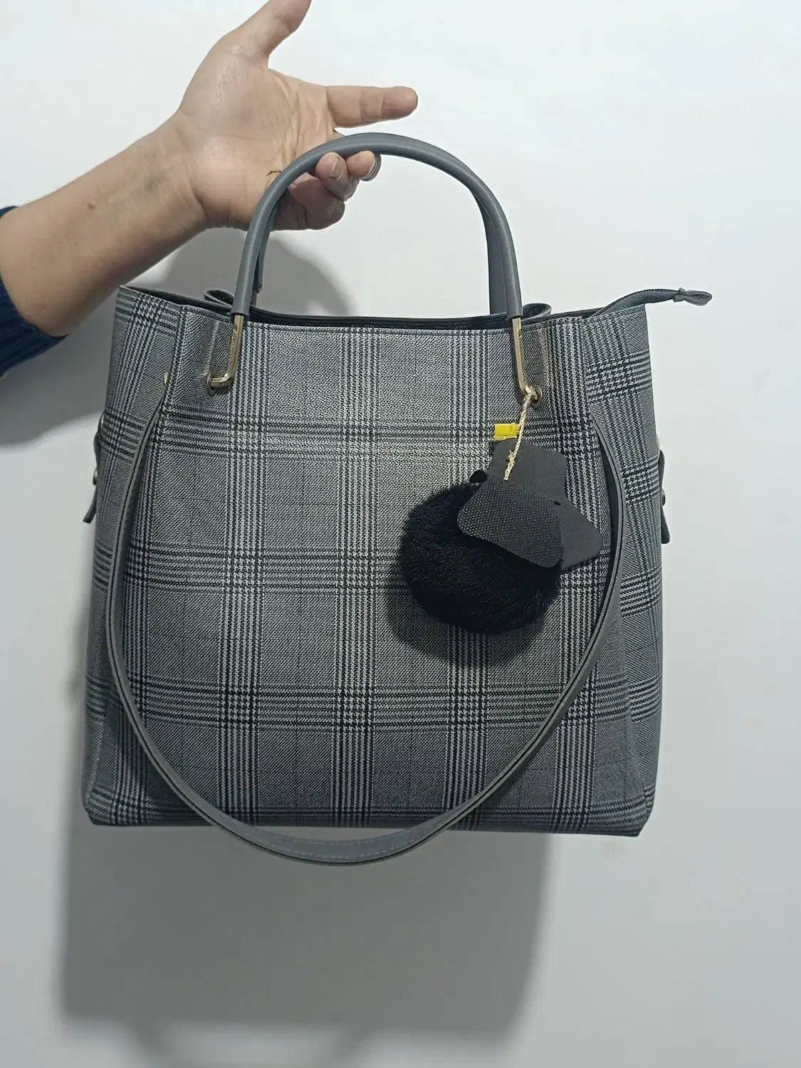 کیف|کیف، کفش، کمربند|بندرعباس, |دیوار