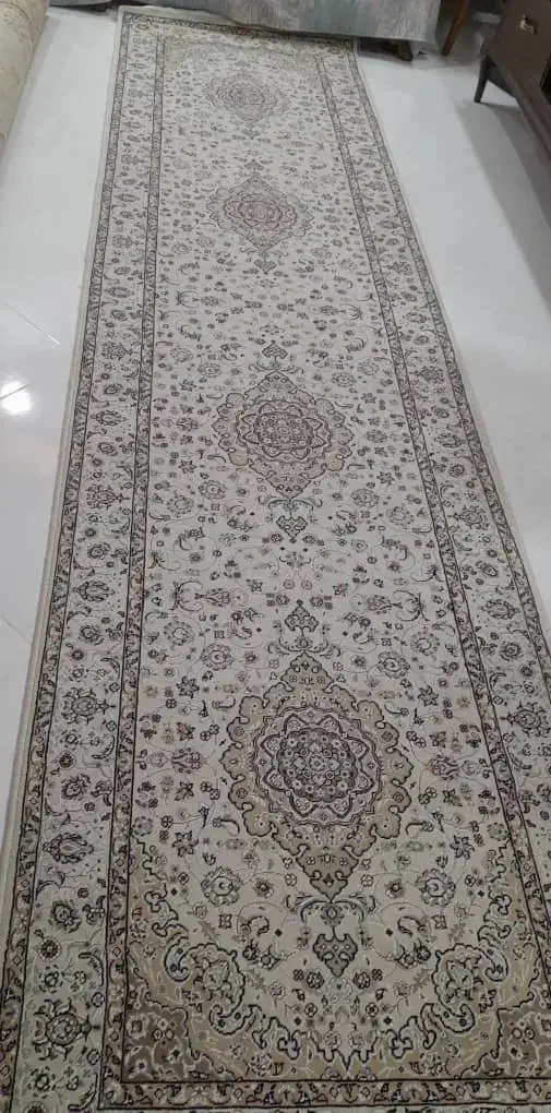 فرش کناره|فرش|شاهینشهر, مخابرات (شهید بهشتی)|دیوار