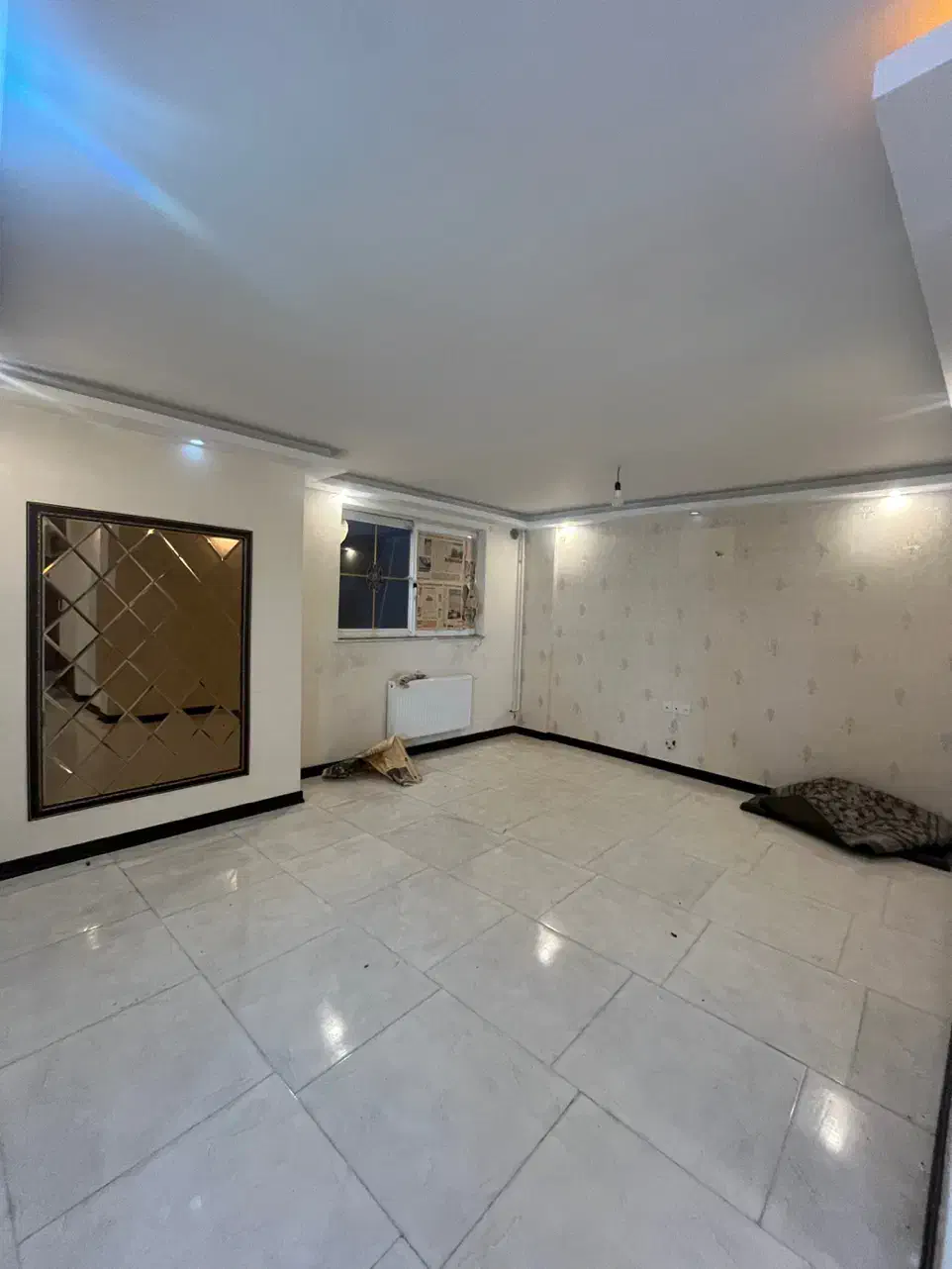 آپارتمان ۸۵ متری ۲ خوابه فول باز سازی میدان انقلاب|فروش آپارتمان|لاهیجان, فیاض|دیوار