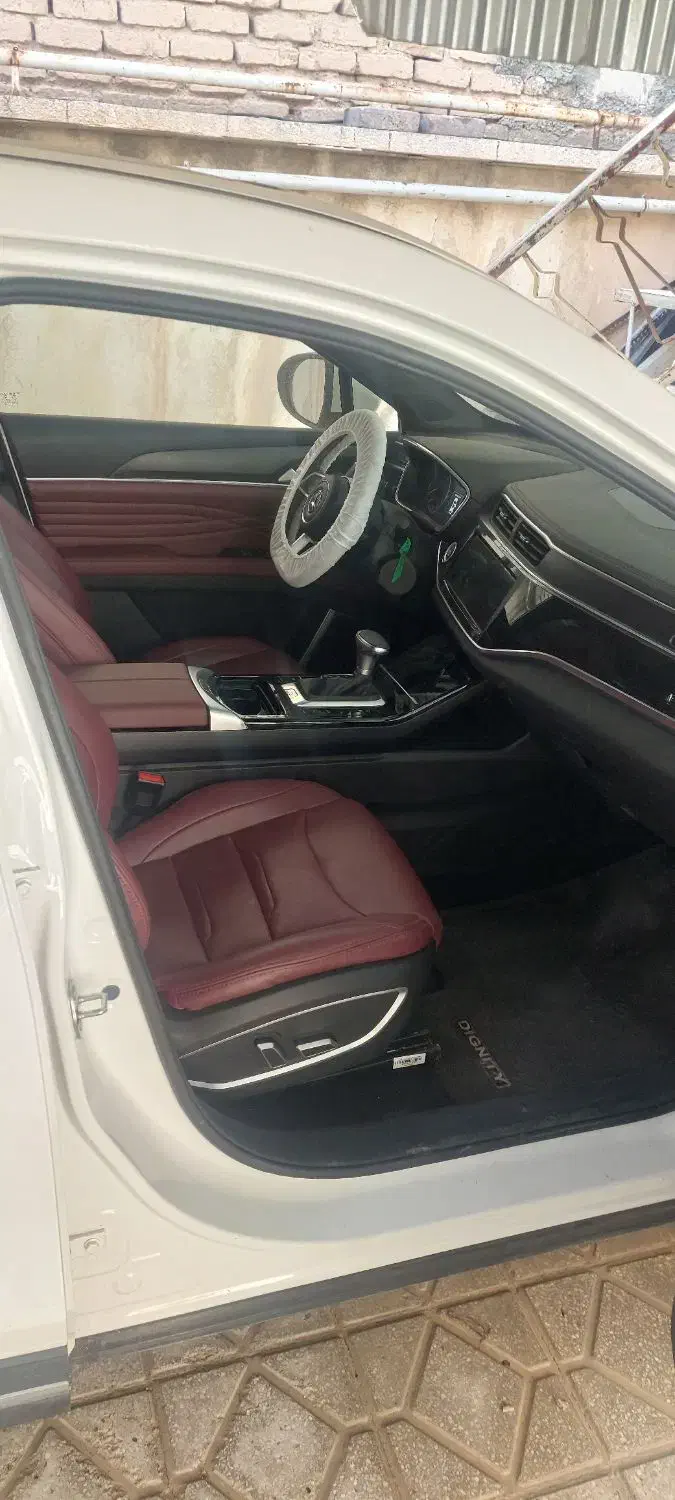 دیگینیتی|خودرو سواری و وانت|کرمانشاه, |دیوار