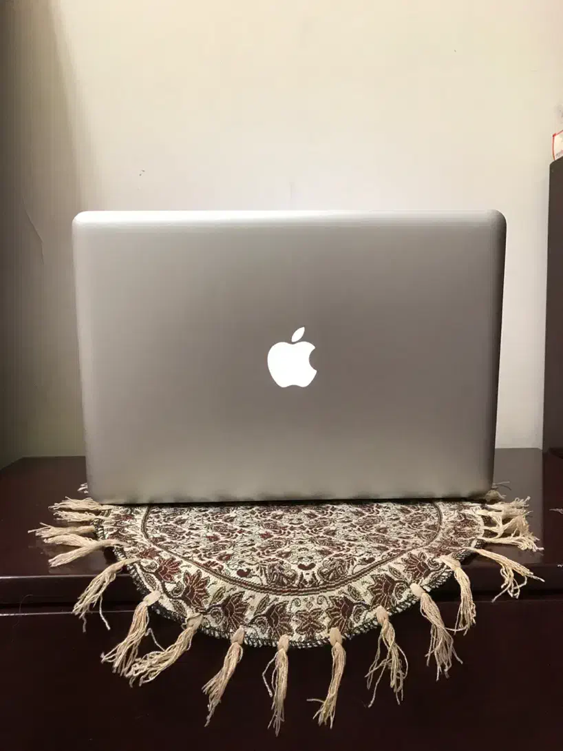 مک بوک پرو ۲۰۱۰|رایانه همراه|زاهدان, |دیوار