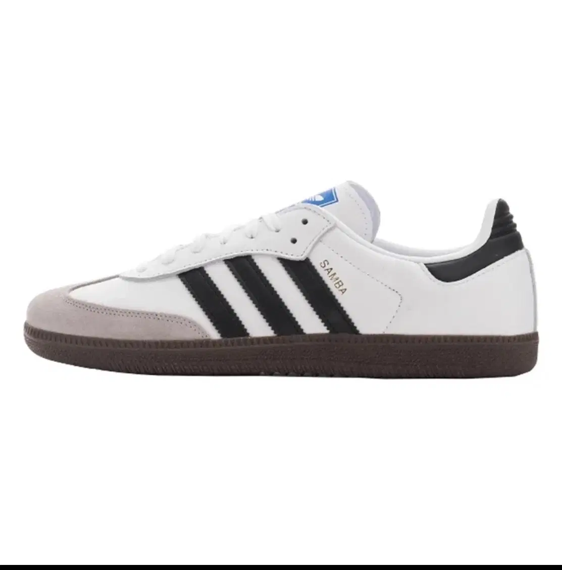 کفش adidas مدل samba|کیف، کفش، کمربند|سوسنگرد, |دیوار