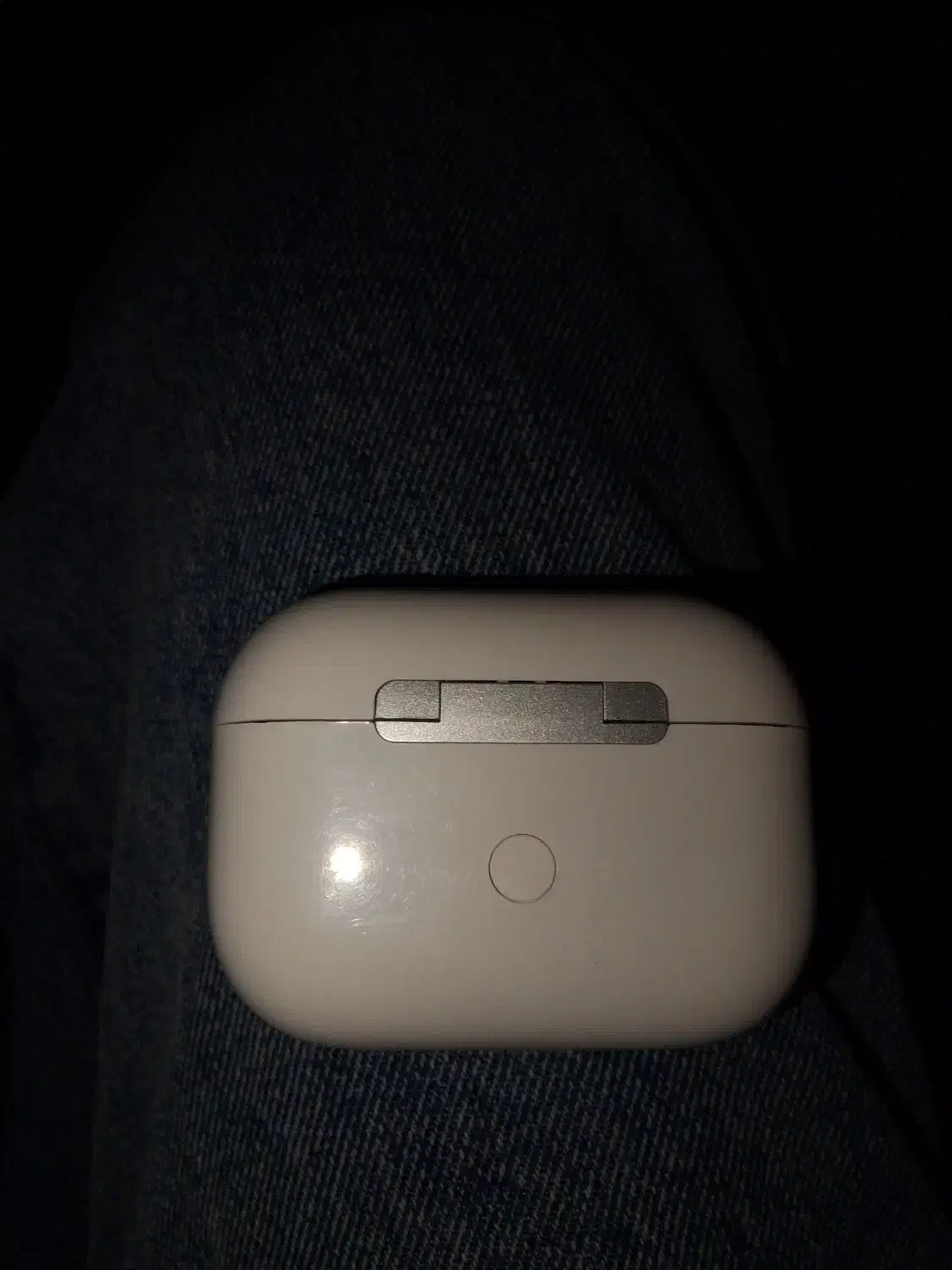 ایرپاد|لوازم جانبی موبایل و تبلت|سمنان, |دیوار