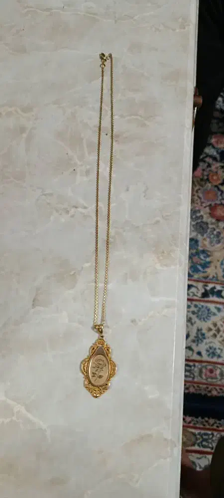 طلا|جواهرات|جیرفت, |دیوار