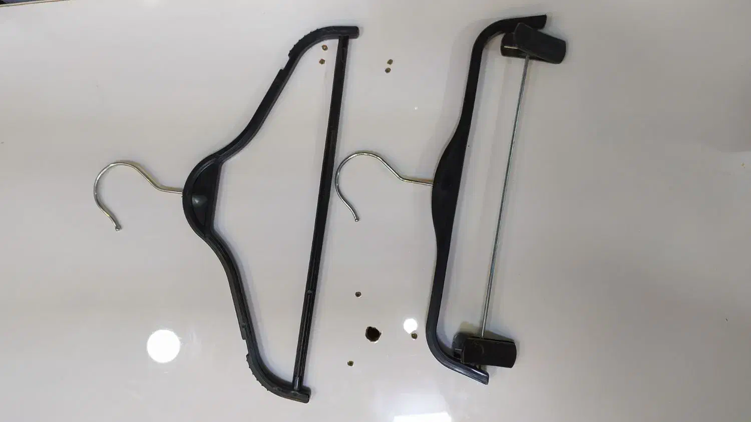 فروش چوب لباسی بچگانه|فروشگاه و مغازه|قشم, |دیوار