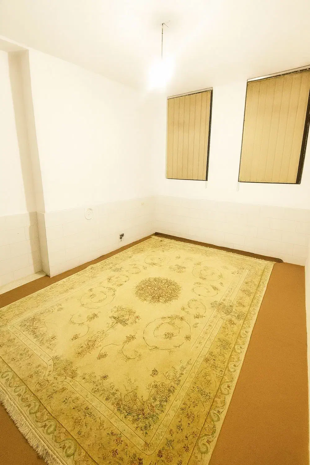 دو خوابه ۸۰ متری،ژیان|اجارهٔ آپارتمان|مرودشت, ژیان|دیوار