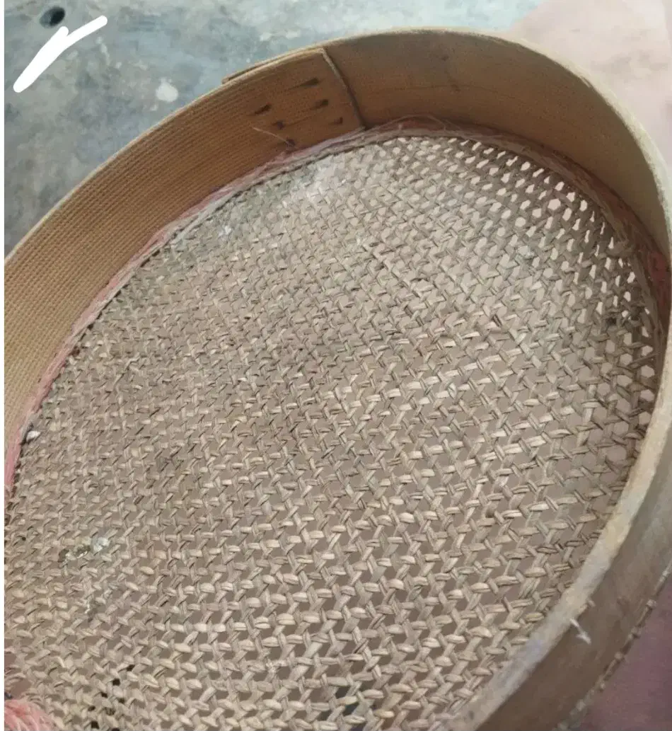 الک قدیمی|ابزارآلات|نهاوند, |دیوار