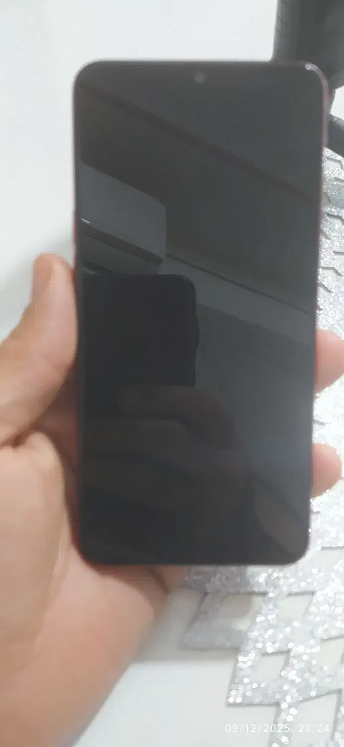 فروش فوری گوشی a10s|موبایل|رشت, شهریاران|دیوار